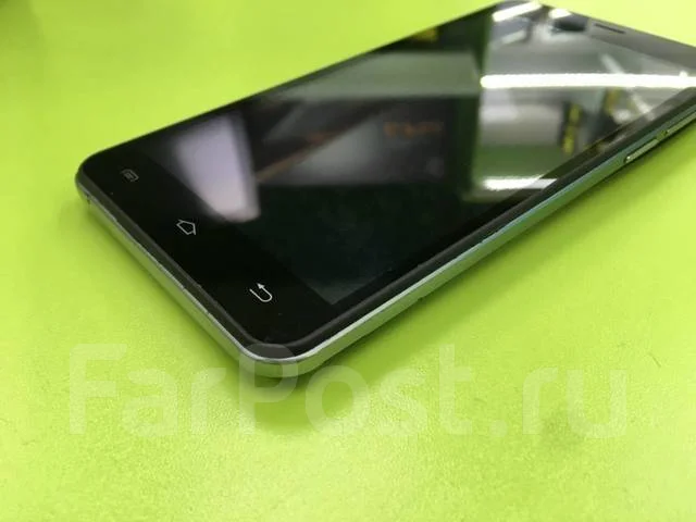 DEXP Ixion ES355 Ice. �/� ����