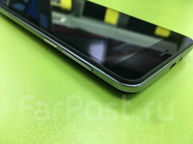 DEXP Ixion ES355 Ice. �/� ����