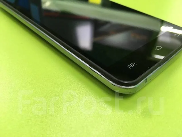 DEXP Ixion ES355 Ice. �/� ����