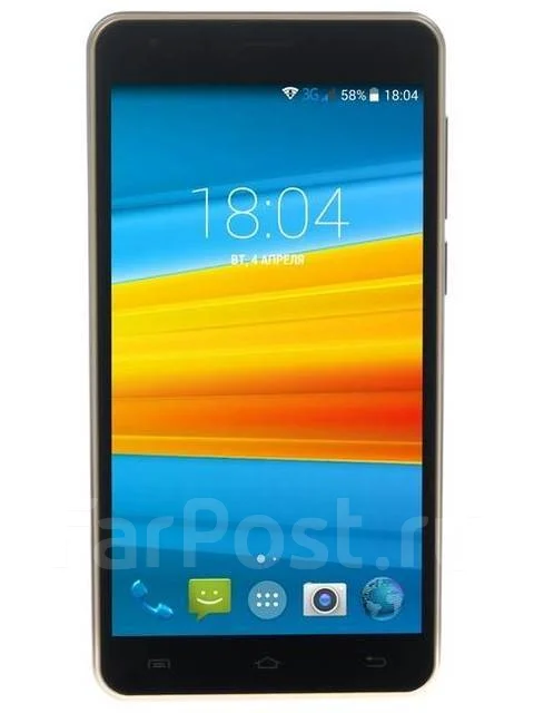 DEXP Ixion ES355 Ice. �/� ����