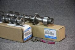 Распредвал выпускной и впускной Mazda CX-7 2.3T. Mazda: Atenza, Mazda3, MPV, Mazda6 MPS, CX-7, Axela, Premacy, Roadster, MX-5, Mazda6, Biante Двигател...