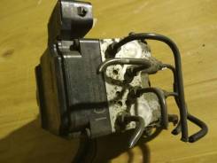 Блок abs. Toyota RAV4, ACA21, ACA21W