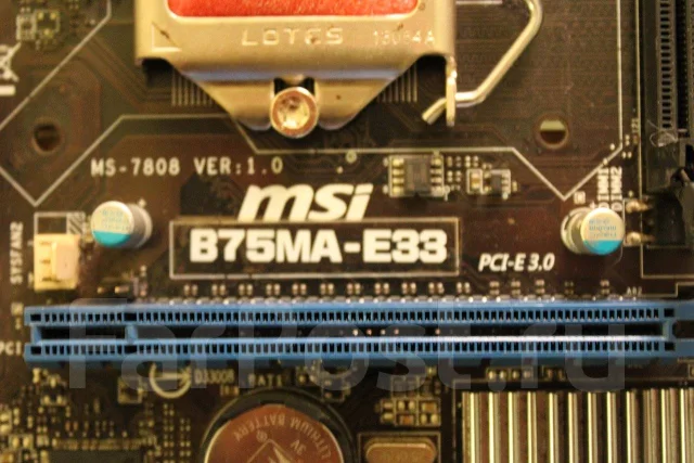 B75 ����