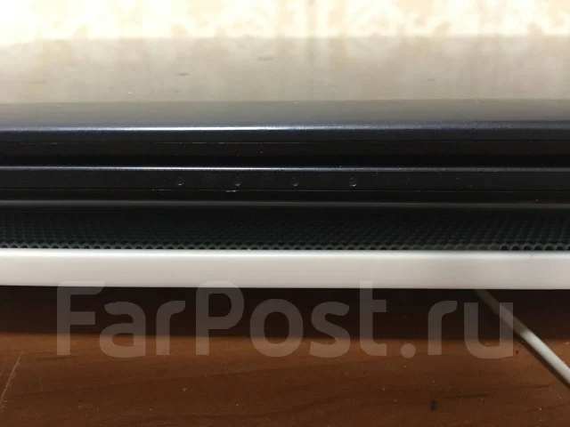 Samsung ATIV Book 4 470R4E. 14", 2,6����, ��� 8 ��, ���� 1 000���, WiFi: 1, Bluetooth: 1, ����������� �� 2��. ����