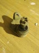 Шаровая опора. Toyota: Premio, Corolla Spacio, Allion, WiLL VS, Allex, Corolla Axio, RAV4, Corolla Verso, Sprinter Trueno, Corolla, Sprinter Marino, O...
