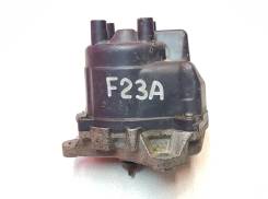 Катушка зажигания, трамблер. Honda Accord Honda Avancier, TA1, TA2 Honda Odyssey, RA6, RA7 Двигатели: F20B2, F20B4, F20B5, F20B7, F23A1, F23A2, F23A3...