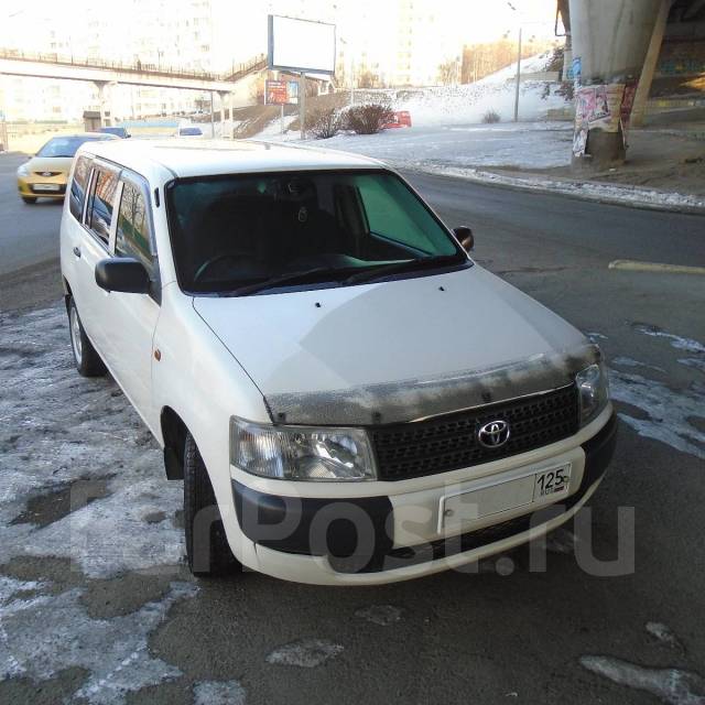 25 регион авто