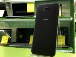 Asus ZenFone Max. �/� ����