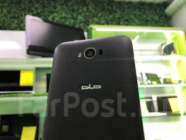 Asus ZenFone Max. �/� ����