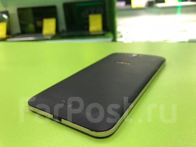Asus ZenFone Max. �/� ����