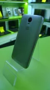 Micromax AQ5001. �/� ����