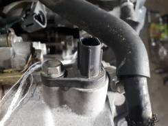 Датчик положения распредвала. Lexus: RX330, NX200t, GS430, RC300, CT200h, ES300h, RX450h, LC500h, LS460L, ES250, RC200t, IS300, RX270, ES200, GS250, N...