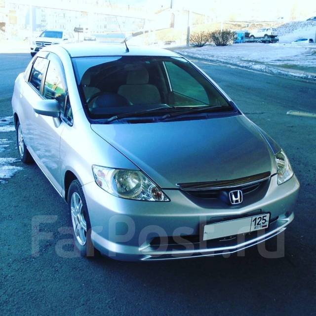 25 регион авто