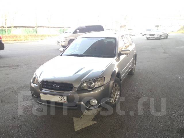 25 регион авто