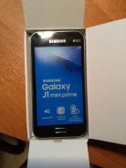 Samsung Galaxy J1 Mini Prime. ����� ����