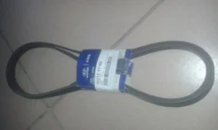������ ������������ Hyundai/Kia 25212-37182 [25212-37182] 2521237182 ����