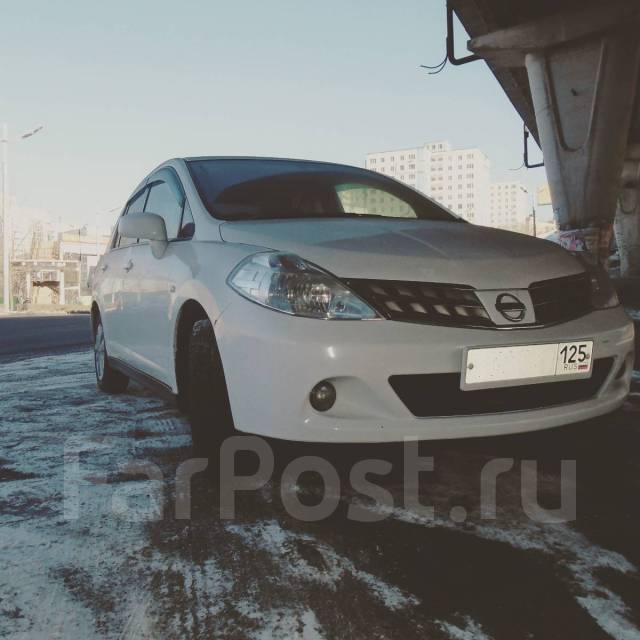 25 регион авто