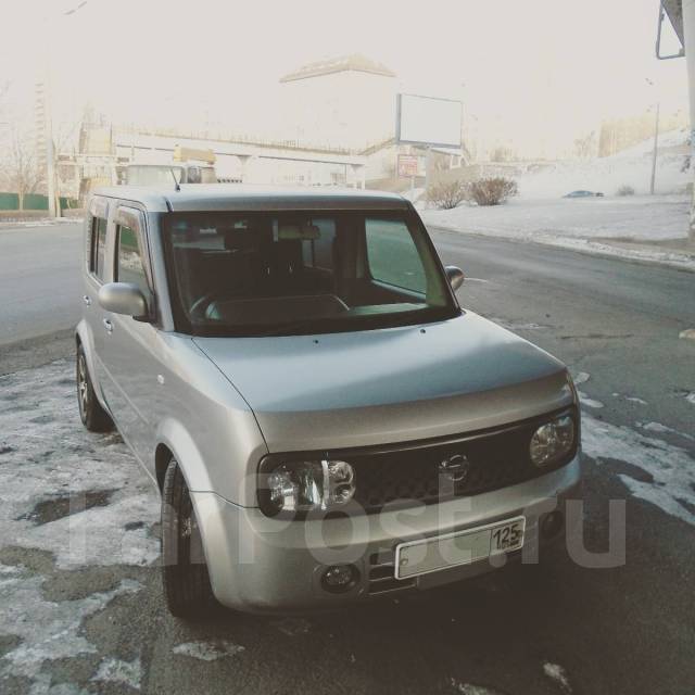 401 регион авто