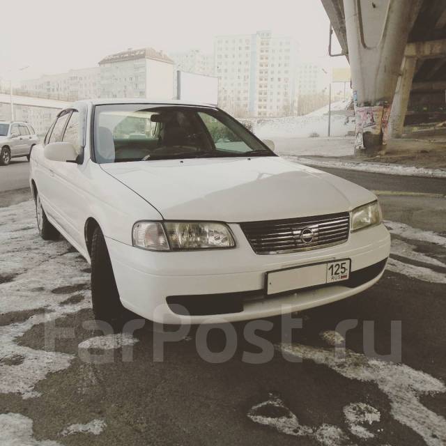 Ооо регион авто владивосток