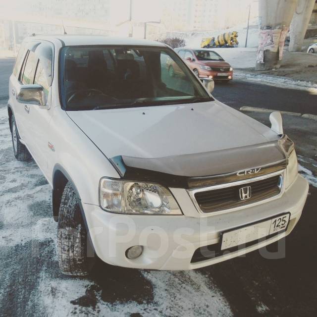 353 регион авто