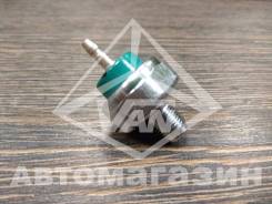 Датчик давления масла. Honda: Ballade, Logo, Accord, Inspire, Lagreat, CR-X, Civic Ferio, Shuttle, Orthia, CR-V, Avancier, Legend, Pilot, Edix, Torneo...