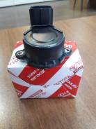 Рычаг переключения кпп. Toyota Auris, NDE150, NDE180, ZRE151 Toyota Corolla, NDE150, NDE180, ZRE151 Двигатели: 1NDTV, 1ZRFAE, 1ZRFE