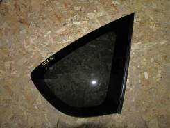 Стекло боковое. Subaru Impreza, GH2, GH3, GH6, GH7, GH8, GRB, GE3, GE, GH, GE2 Двигатели: EJ154, EJ203, EJ207, EJ20X, EL15