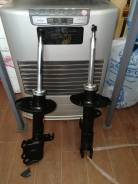 Амортизатор. Toyota: Allion, Corolla Axio, Corolla, Hilux, Land Cruiser, ToyoAce, Pickup, Hilux Pick Up Mazda Mazda2, DE Mazda Mazda3, BL, BL12F, BL14...