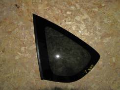 Стекло боковое. Subaru Impreza, GH2, GH3, GH6, GH7, GH8, GRB, GE3, GE, GH, GE2 Двигатели: EJ154, EJ203, EJ207, EJ20X, EL15
