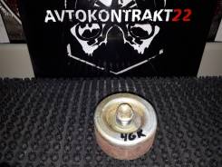 Обводной ролик. Toyota: Crown, Aurion, Tundra, Hilux, Estima, Vanguard, FJ Cruiser, Fortuner, Tarago, Hilux Surf, Land Cruiser Prado, Sienna, Mark X...