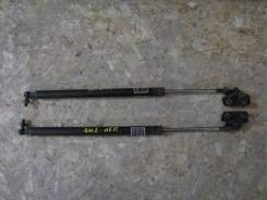 Амортизатор капота. Subaru Impreza, GH2, GH3, GH6, GH7, GH8, GE3, GE, GH, GE2 Двигатели: EL154, EL15
