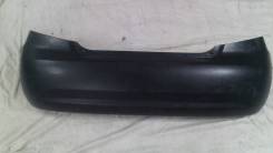 Бампер. Chevrolet Aveo, T200 Двигатели: L14, L44, L95, LBJ, LQ5, LV8, LX5, LX6, LXT, LY4