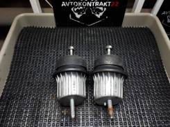 Подушка двигателя. Lexus: RC200t, IS300, RC350, IS300h, IS250C, GS250, GS350, GS430, IS200t, RC300, GS200t, IS350, IS350C, IS250, GS450h, IS220d, IS20...