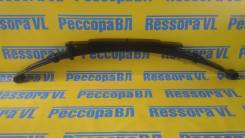 Рессора. Toyota Tundra, UCK56, UPK56, USK51, USK52, USK56, USK57 Двигатели: 1URFE, 2UZFE, 3URFBE, 3URFE
