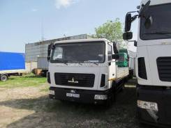 МАЗ 4371P2-428. МАЗ 4371Р2-428-000, 4 000 куб. см., 5 000 кг.