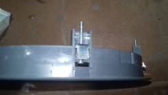 Кронштейн лючка 7407558 - OBO Bettermann универсальный крепеж