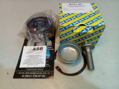 Подшипник ступицы. Nissan: Cedric, Silvia, Laurel, Skyline, Leopard, Gloria Mercedes-Benz B-Class, W245 Mercedes-Benz A-Class, W169 Двигатели: RD28, R...