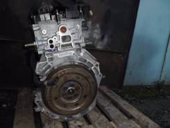 Двигатель в сборе. Mazda 626, GF. Под заказ