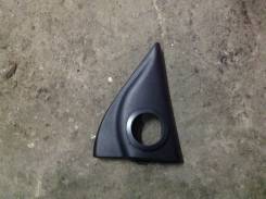 Накладка на крыло. Toyota Platz Toyota Vitz