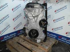 Двигатель в сборе. Mazda Premacy Mazda 626 Mazda 323, BJ Mazda Capella Двигатель FPDE. Под заказ