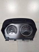 Панель приборов. BMW 1-Series, F20, F21 Двигатели: N55, B38B15, N13B16, B47D20, N47D20, N20B20B, B58B30O0
