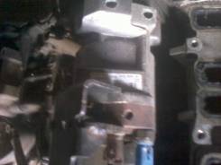 Насос топливный высокого давления. Ford Fusion Ford Focus, CB4, DA3, DB Ford C-MAX Ford Mondeo, BAP, BD, BE, BFP, BG, BNP Двигатели: AODA, AODB, AODE...