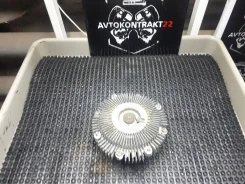 ���������� Toyota 1Jzfse 1621046051 ����