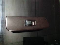 Кнопка стеклоподъемника. Nissan Cefiro, A32