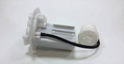 Фильтр топливный, сепаратор. Toyota Corolla Axio, NZE141, ZRE142 Toyota Corolla Fielder, NZE141, NZE141G, ZRE142 Toyota Corolla, NZE141 Двигатели: 1NZ...