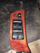 Блок управления стеклоподъемниками. Toyota Harrier, MCU10, MCU10W, MCU15, MCU15W, SXU10, SXU10W, SXU15, SXU15W Двигатели: 1MZFE, 5SFE