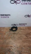 ����� ������� ������ ������ Infiniti G25/35/37 �� 55050AG001 ����