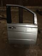 Дверь боковая. Mercedes-Benz Vito, W639 Mercedes-Benz Viano, W639 Mercedes-Benz V-Class, W639