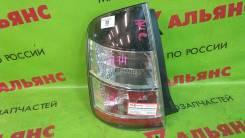 Стоп сигнал TOYOTA PRIUS, NHW20, 1NZFXE; _47-14, 284-0032709