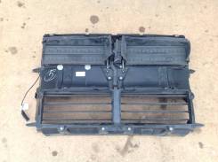 Патрубок воздухозаборника. BMW 2-Series Active Tourer, F45 BMW 2-Series Gran Tourer, F46 Двигатель B38A15M0